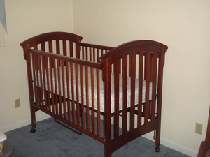 Medium_picture37