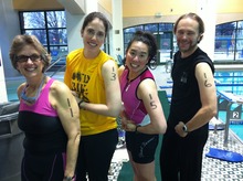 Tile_2013_indoor_triathlon