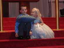 Tile_jessie_and_brett_wedding_and_rehersal_023