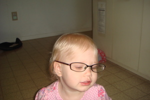 Medium_picture220