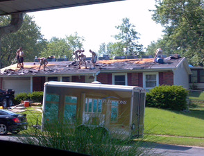Medium_roof_top
