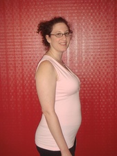 Medium_picture5