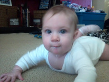 Tile_phoebe6monthjpg