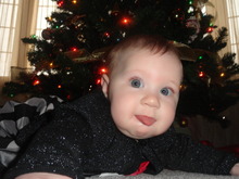 Tile_christmas_2012_018